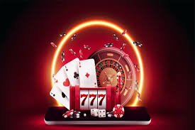707bet win