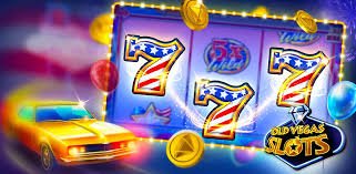 707bet win