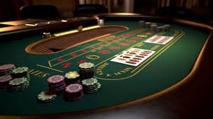 707bet win