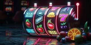 707bet win