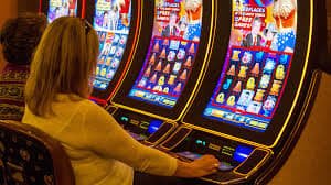 707bet win