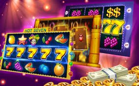 707bet win