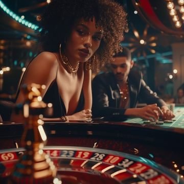 707bet win