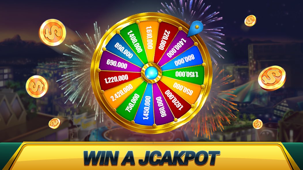 707bet win