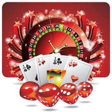 707bet win