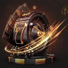 707bet win
