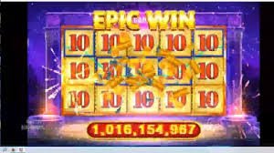707bet win