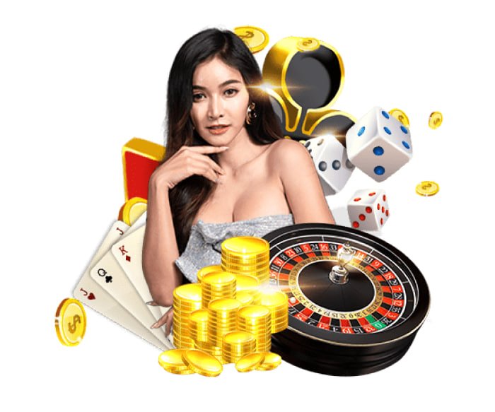 707bet win