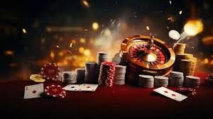 707bet win